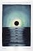 Suite for Hallucinated Voices by C.J. Scruton