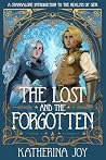 The Lost and the ...