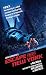 Escape From New York: The O...