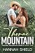 Thorne Mountain (Thorne Mou...