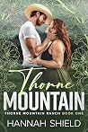 Thorne Mountain