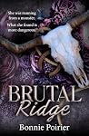 Brutal Ridge