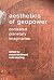 Aesthetics of Geopower: Con...
