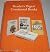 Reader's Digest Condensed B...