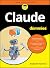 Claude Für Dummies