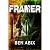 Framer