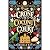 Crone of Coconut Court: A P...