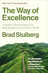 The Way of Excell...