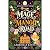 Mage of Mango Road: A Paran...