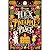 Hex of Pineapple Place: A P...
