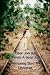 Dear Jon But Never A Dear John by Kady Karinas
