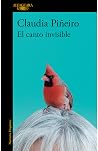 El canto invisible