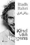 Kind van Nergens (Dutch Edition)