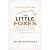 The Little Foxes: Overcomin...