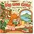My wee cow: Coloring Book f...
