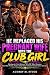 He Replaced His Pregnant Wi...