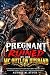 Pregnant and Ruined by Her MC Outlaw Husband by Audrey M. Stuck