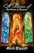 A Dance of Darklings & Demons by Mark Piggott
