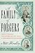 A Family of Forgers: They T...