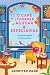 O Café Livraria Açúcar e Especiarias by Jennifer Page