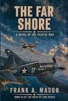 The Far Shore: A ...