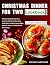Christmas Dinner For Two Co...