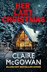Her Last Christmas