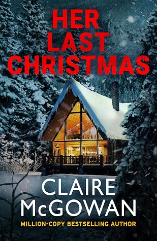 Her Last Christmas