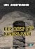 Der Berg der Namenlosen