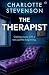 The Therapist: An addictive...
