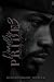 Deadly Pride 3 : Bound By L...