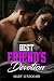 Best Friend's Devotion