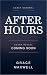 After Hours (Coast General ...