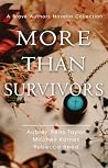 More than Survivo...