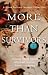 More than Survivors by Aubrey Reiss Taylor