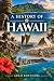 A History of Hawaii