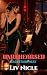 Unrehearsed by Liv Nicle
