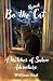 Bo the Rascal Cat: A Witche...