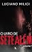 O livro de Setealém by Luciano Milici O livro de Setealém by Luciano Milici