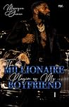The Millionaire P...
