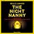 The Night Nanny: Thriller |...