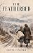 The Featherbed