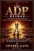 The ADP Method: A Strategic...