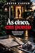 Às cinco, em ponto: Um enco...