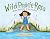 Wild Prairie Rosa/Rosa Silv...