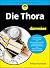 Die Thora Für Dummies