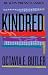 Kindred by Octavia Butler