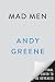 Mad Men: The Oral History o...