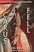 Icarus Fell