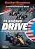 F1 racing drive: Les tactiq...